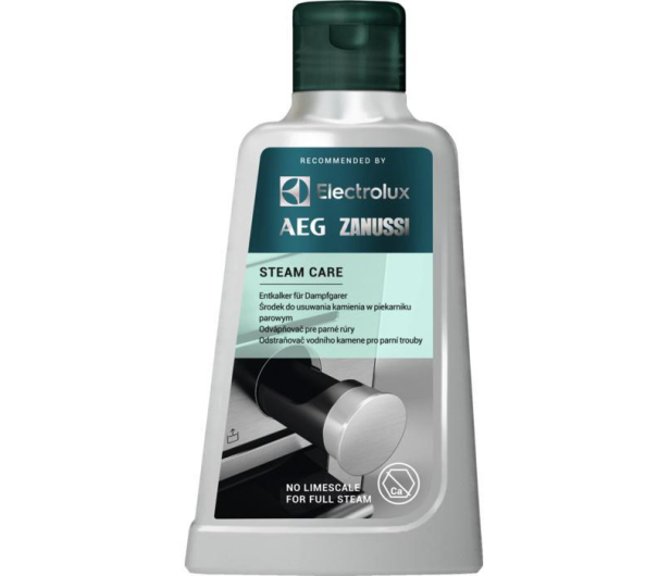 ELECTROLUX Odkamieniacz do piekarnika 250 ml (M3OCD200) - 1376475 - zdjęcie